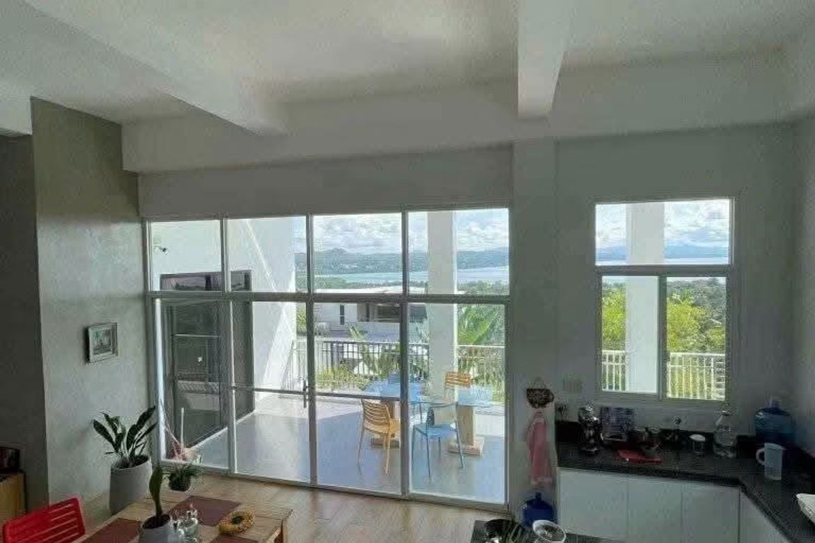 2 Bedroom House for Sale in Mayacabac, Dauis, Bohol – photo 8