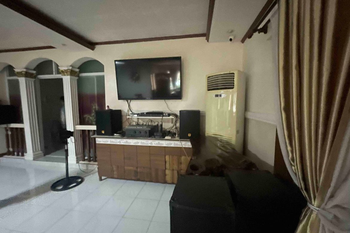 2 Bedroom House for Sale in Mayamot, Antipolo, Rizal – photo 6
