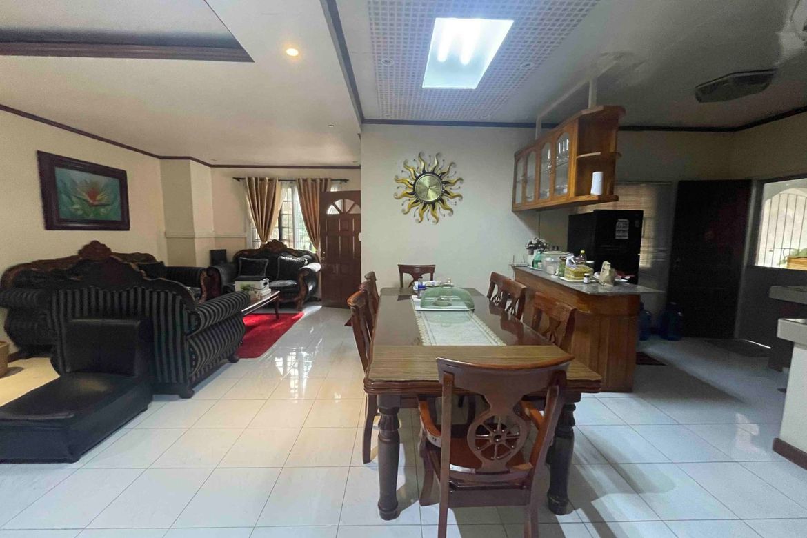 2 Bedroom House for Sale in Mayamot, Antipolo, Rizal – photo 8