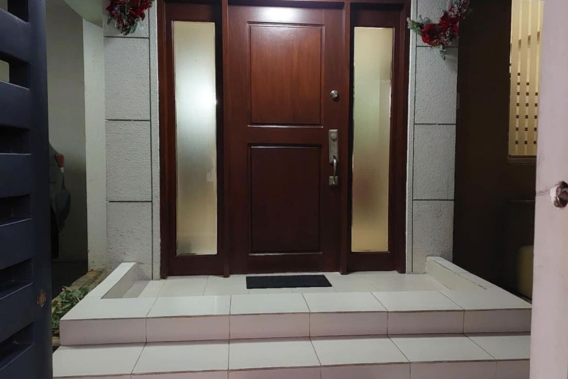 2 Bedroom House for Sale in Mayamot, Antipolo, Rizal – photo 2