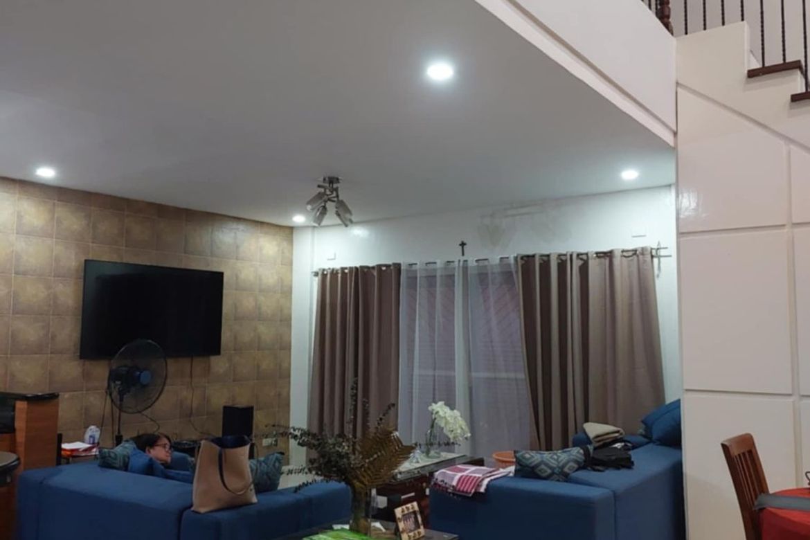 2 Bedroom House for Sale in Mayamot, Antipolo, Rizal – photo 3