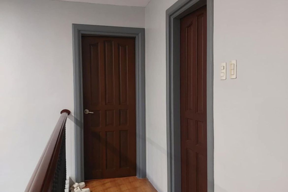 2 Bedroom House for Sale in Mayamot, Antipolo, Rizal – photo 4