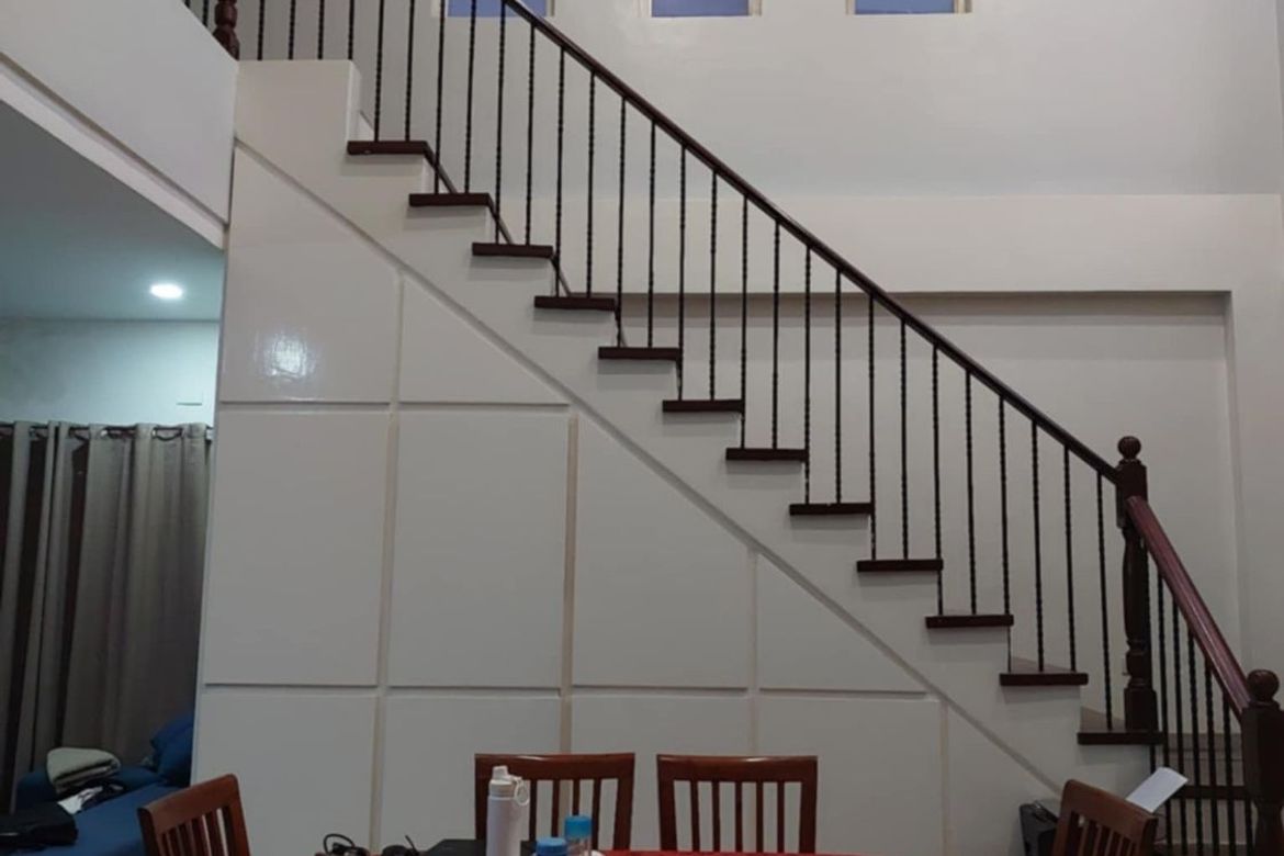 2 Bedroom House for Sale in Mayamot, Antipolo, Rizal – photo 6
