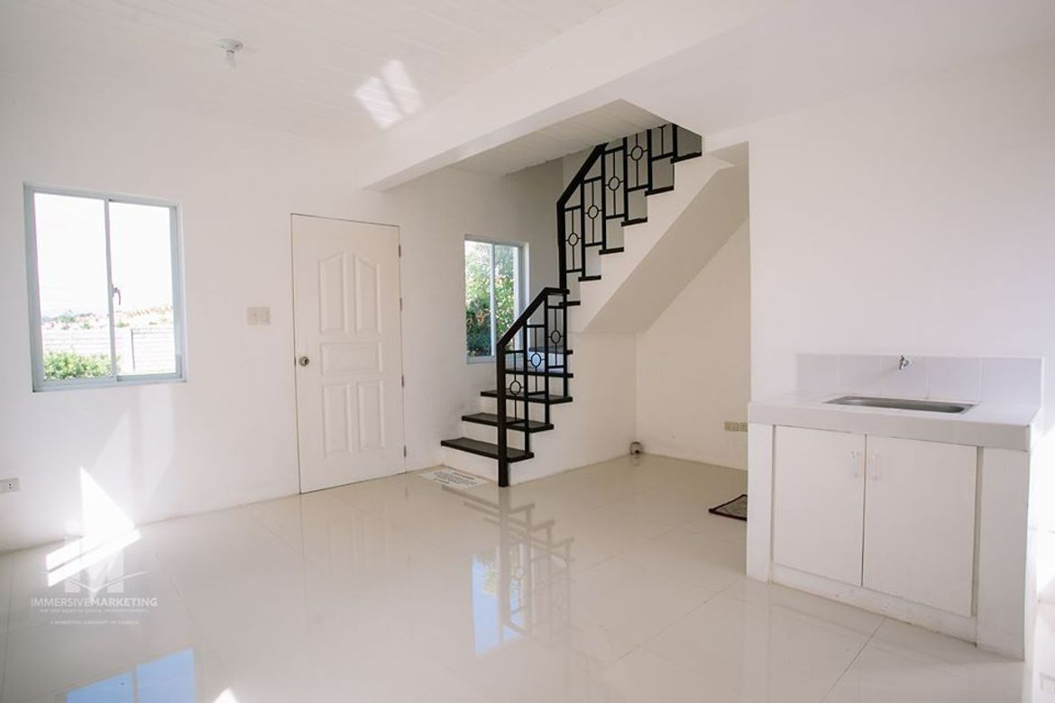 2 Bedroom House for Sale in Mayamot, Antipolo, Rizal – photo 5