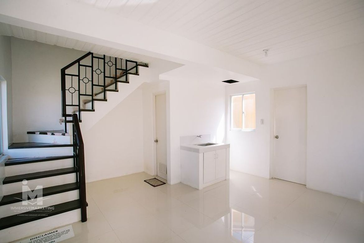 2 Bedroom House for Sale in Mayamot, Antipolo, Rizal – photo 6