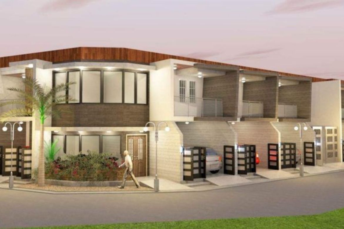 2 Bedroom House for Sale in Mayamot, Antipolo, Rizal – photo 2
