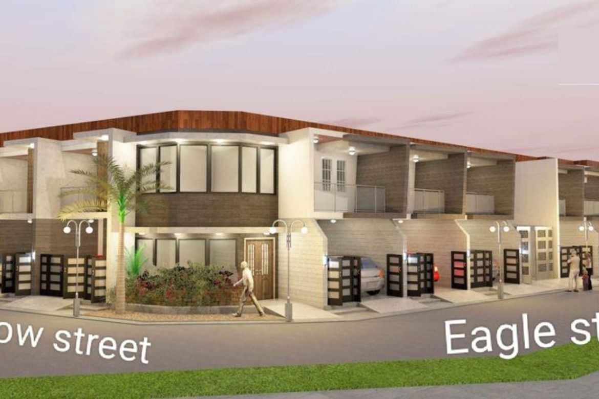 2 Bedroom House for Sale in Mayamot, Antipolo, Rizal – photo 3