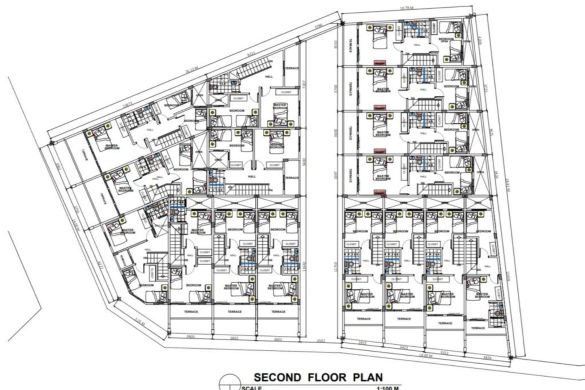 2 Bedroom House for Sale in Mayamot, Antipolo, Rizal – photo 5