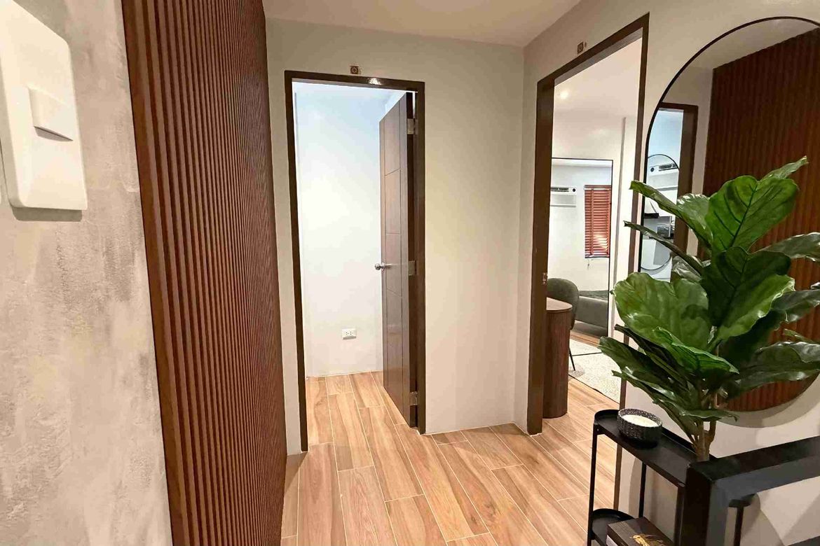 2 Bedroom House for Sale in Mayamot, Antipolo, Rizal – photo 5