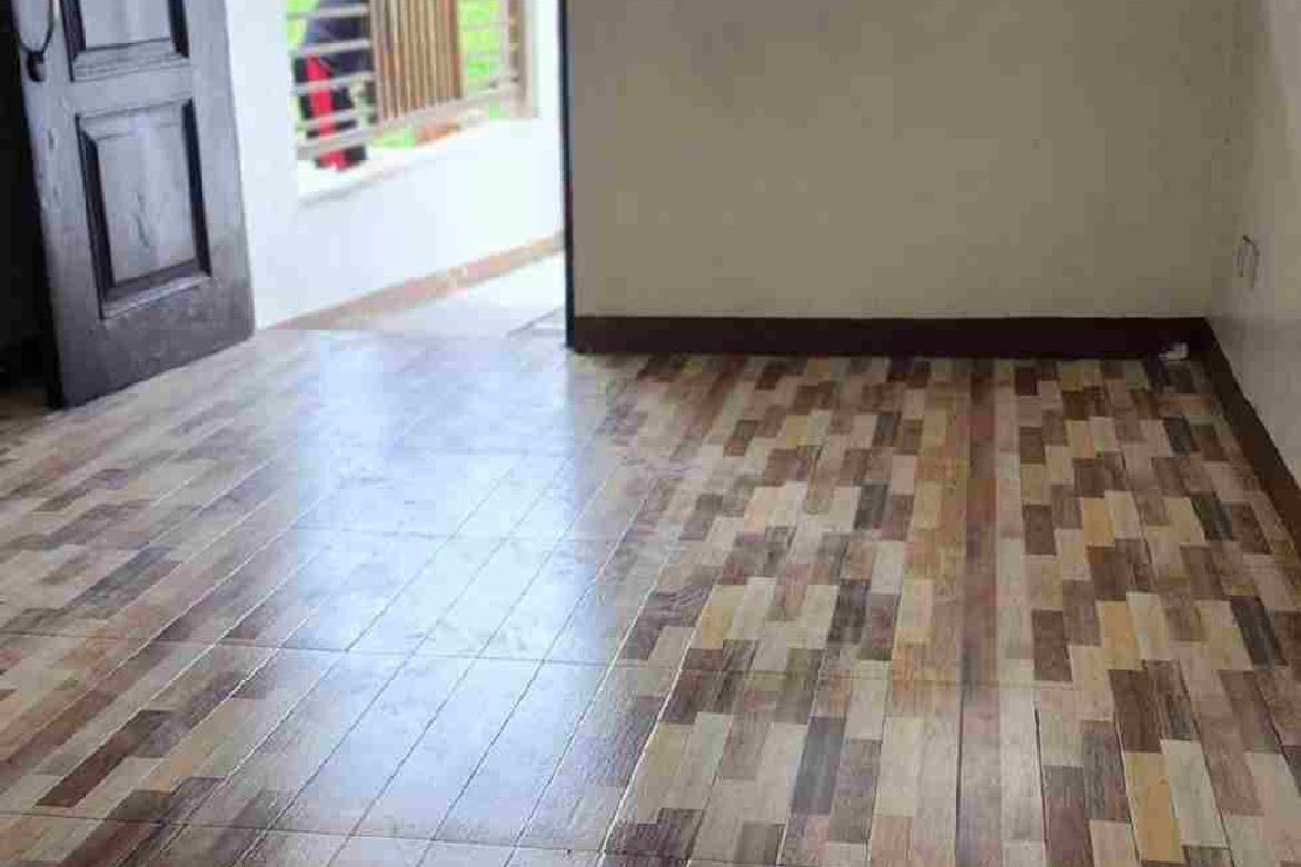 2 Bedroom House for Sale in Maybunga, Pasig, Metro Manila