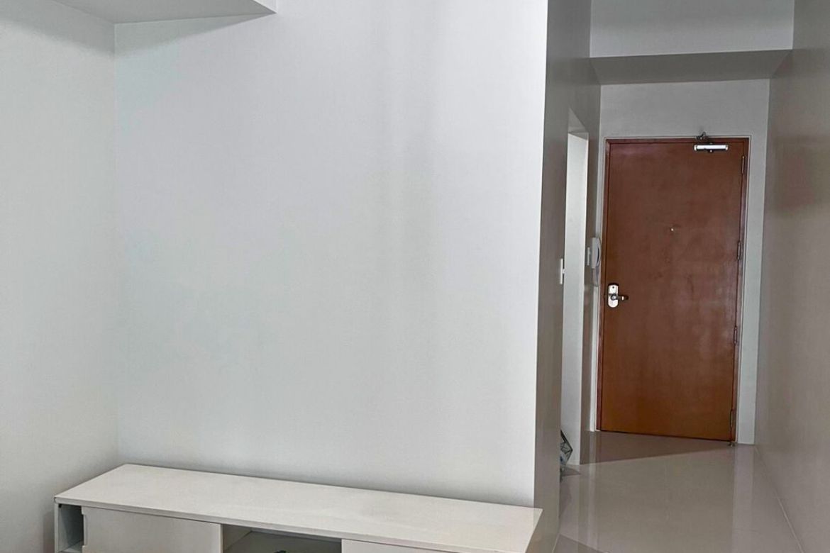 2 Bedroom House for Sale in McKinley Hill, Taguig, Metro Manila – photo 4
