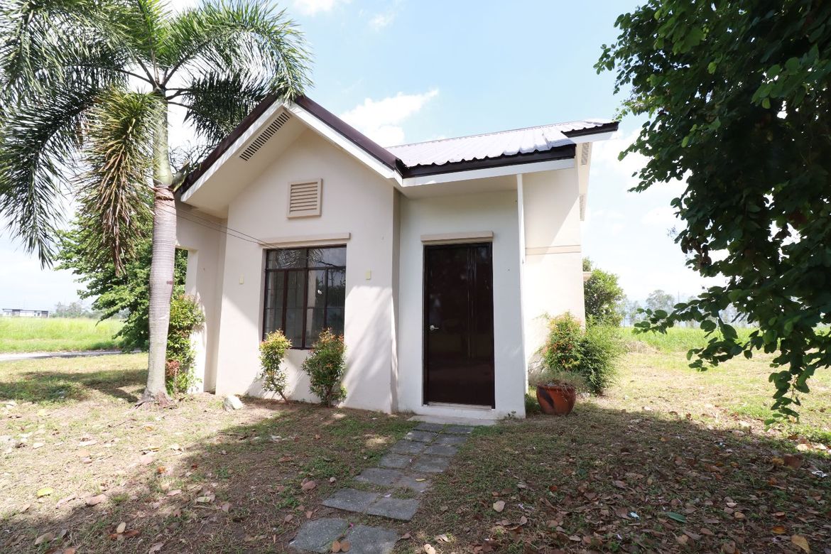 2 Bedroom House for Sale in Metrogate Angeles Pampanga, Capaya, Angeles, Pampanga – photo 7
