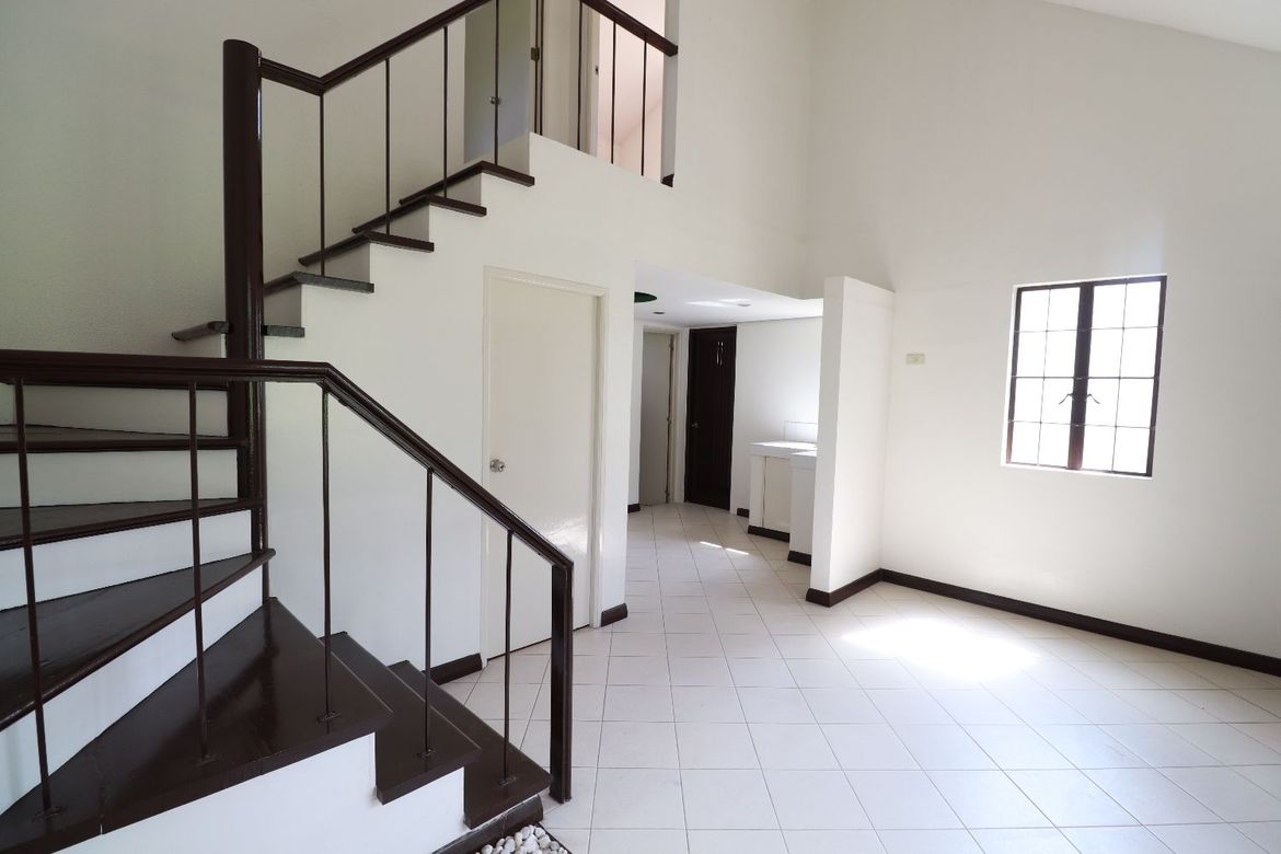 2 Bedroom House for Sale in Metrogate Angeles Pampanga, Capaya, Angeles, Pampanga – photo 8