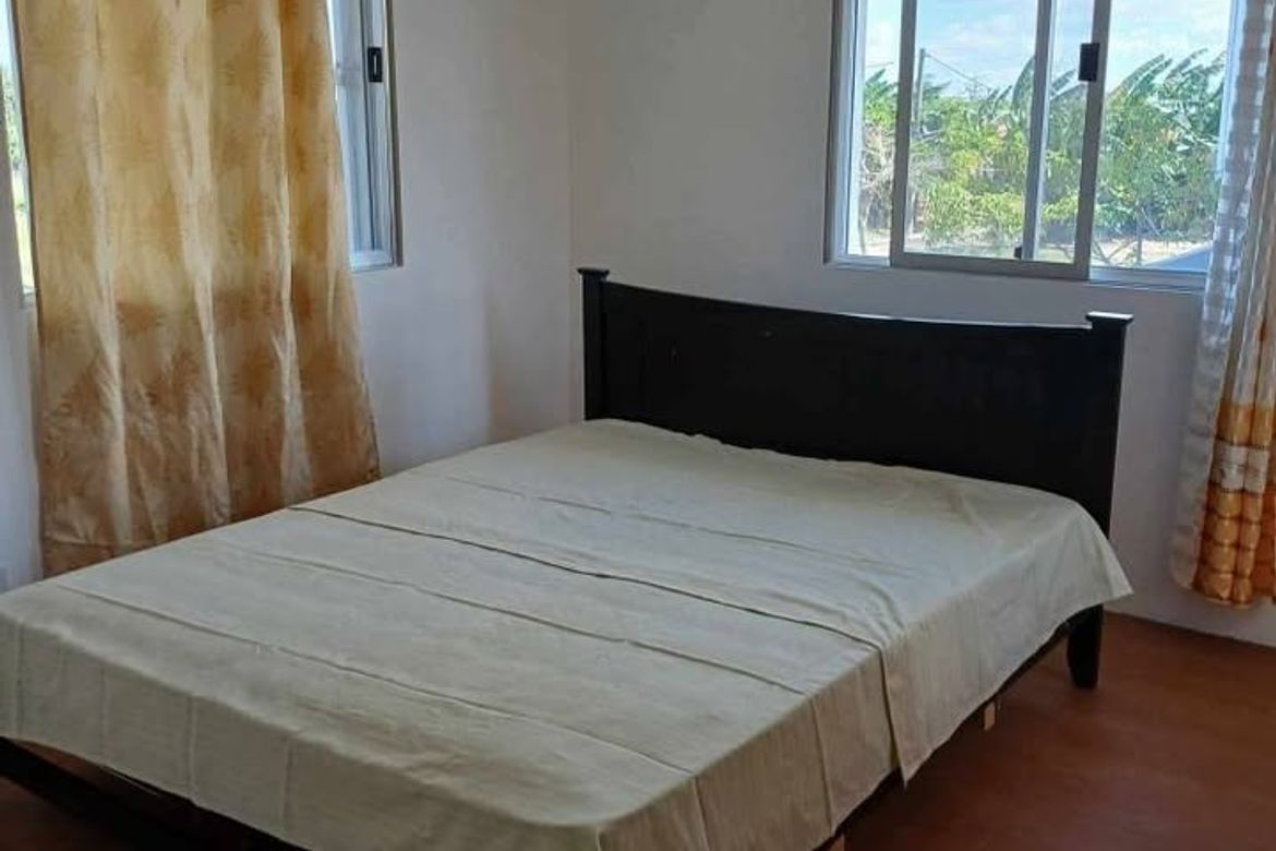 2 Bedroom House for Sale in Metrogate San Jose, Kaypian, San Jose del Monte, Bulacan – photo 3