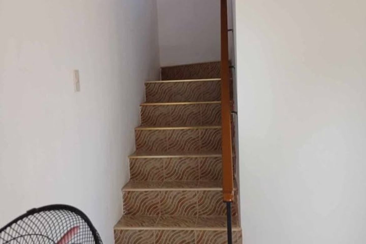 2 Bedroom House for Sale in Metrogate San Jose, Kaypian, San Jose del Monte, Bulacan – photo 8