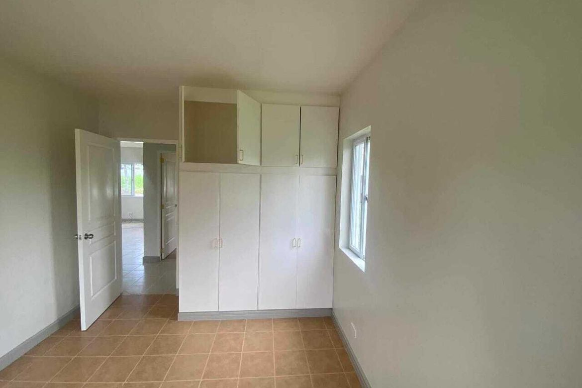 2 Bedroom House for Sale in Metrogate Tagaytay Manors, Silang Junction North, Tagaytay, Cavite – photo 3