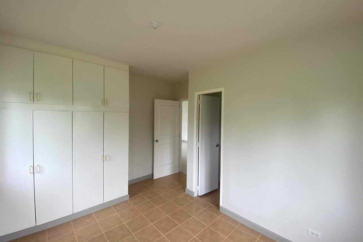 2 Bedroom House for Sale in Metrogate Tagaytay Manors, Silang Junction North, Tagaytay, Cavite – photo 6