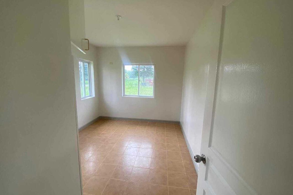 2 Bedroom House for Sale in Metrogate Tagaytay Manors, Silang Junction North, Tagaytay, Cavite – photo 8