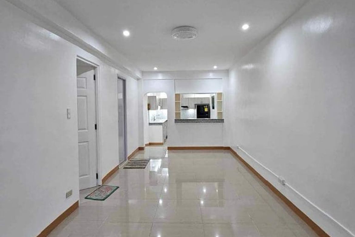 2 Bedroom House for Sale in Milagrosa, Quezon City, Metro Manila – photo 2