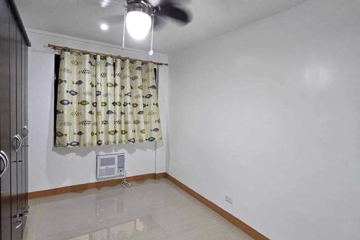 2 Bedroom House for Sale in Milagrosa, Quezon City, Metro Manila – photo 4