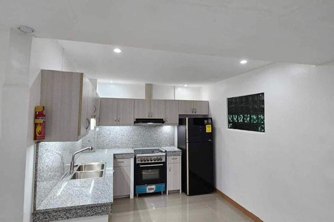 2 Bedroom House for Sale in Milagrosa, Quezon City, Metro Manila – photo 7