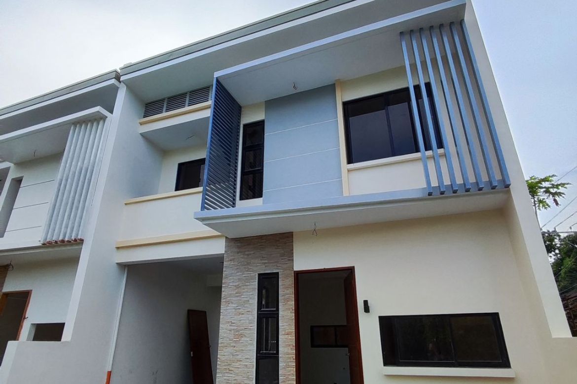2 Bedroom House for Sale in Minglanilla, Cebu – photo 3