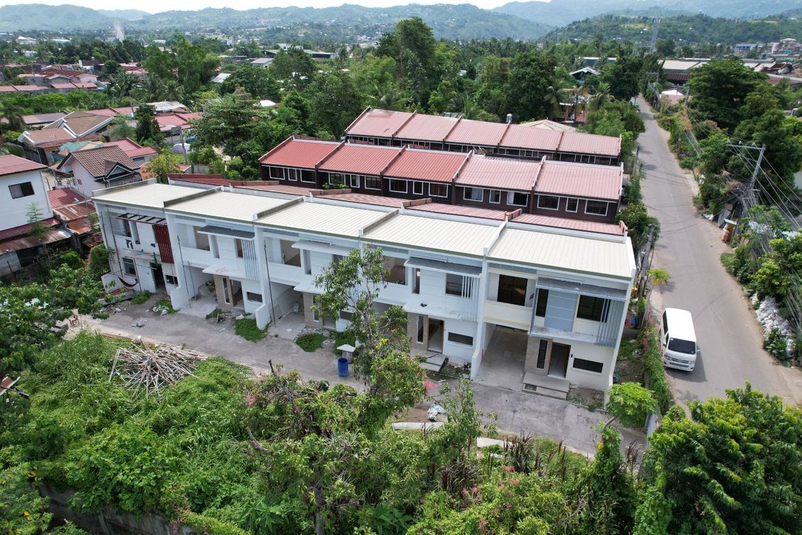 2 Bedroom House for Sale in Minglanilla, Cebu – photo 5