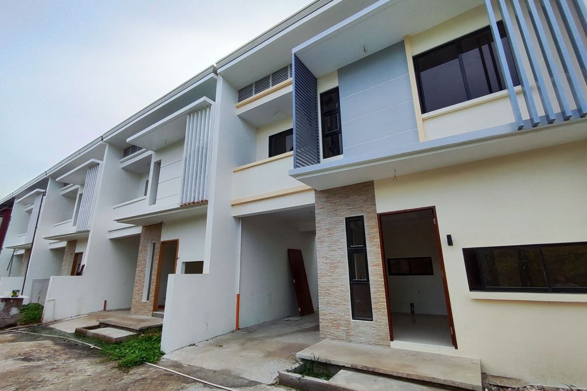 2 Bedroom House for Sale in Minglanilla, Cebu – photo 7