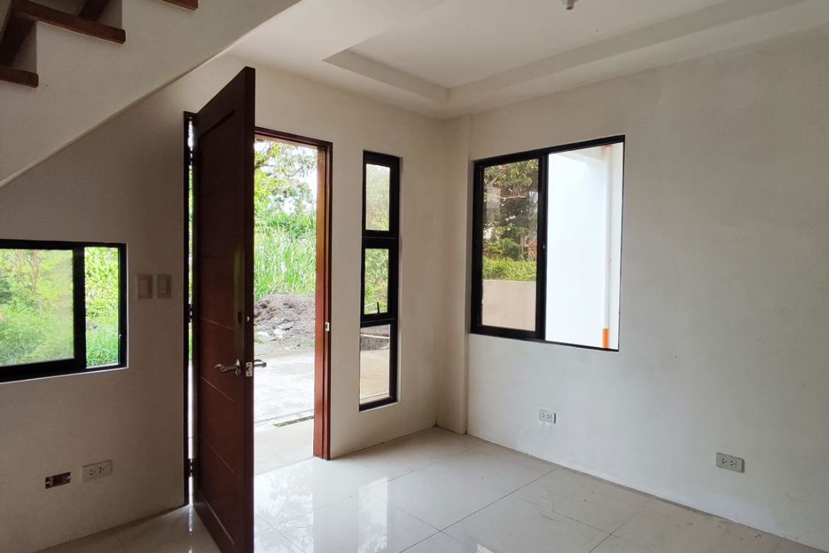 2 Bedroom House for Sale in Minglanilla, Cebu – photo 8