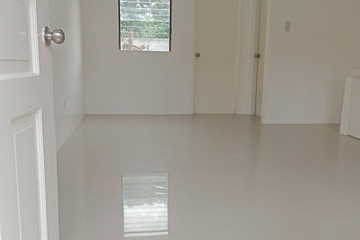 2 Bedroom House for Sale in Minien West, Santa Barbara, Pangasinan – photo 2