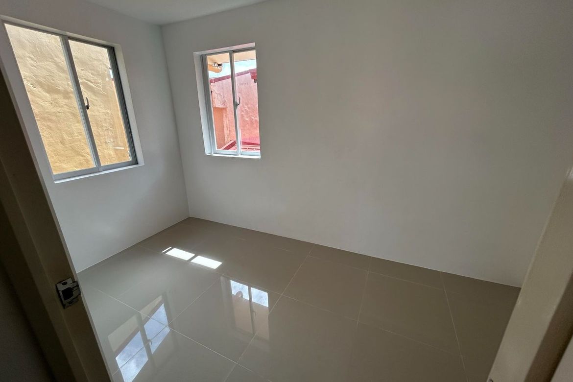 2 Bedroom House for Sale in Minien West, Santa Barbara, Pangasinan – photo 3