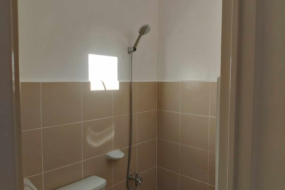 2 Bedroom House for Sale in Minien West, Santa Barbara, Pangasinan – photo 6