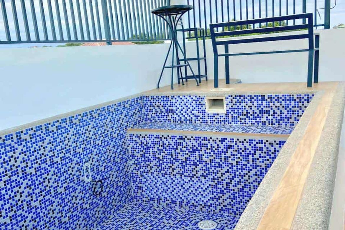 2 Bedroom House for Sale in Mining, Angeles, Pampanga – photo 5