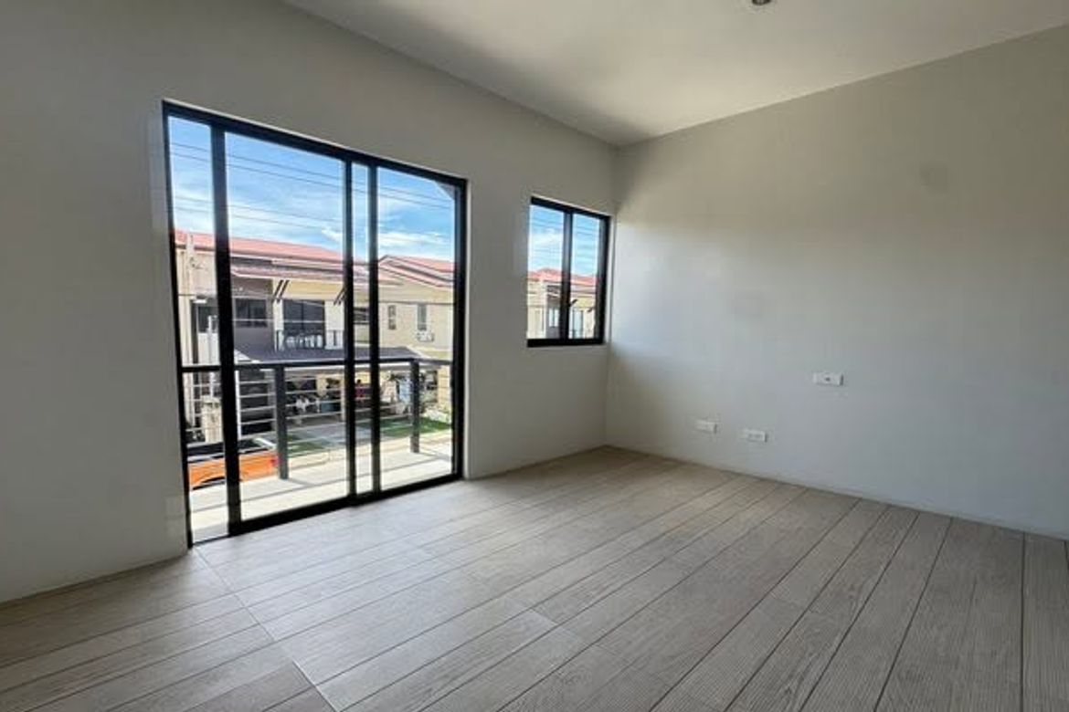 2 Bedroom House for Sale in Mohon, Talisay, Cebu – photo 7