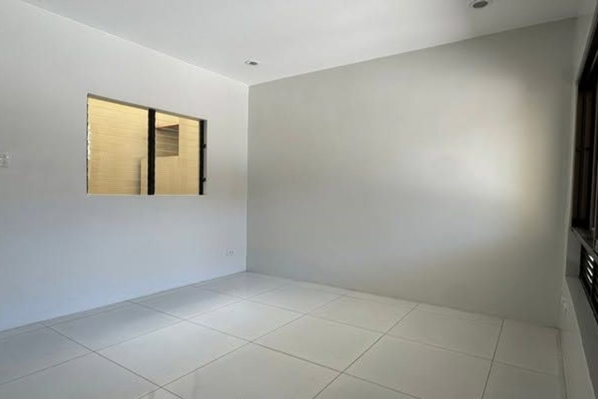 2 Bedroom House for Sale in Mohon, Talisay, Cebu – photo 8