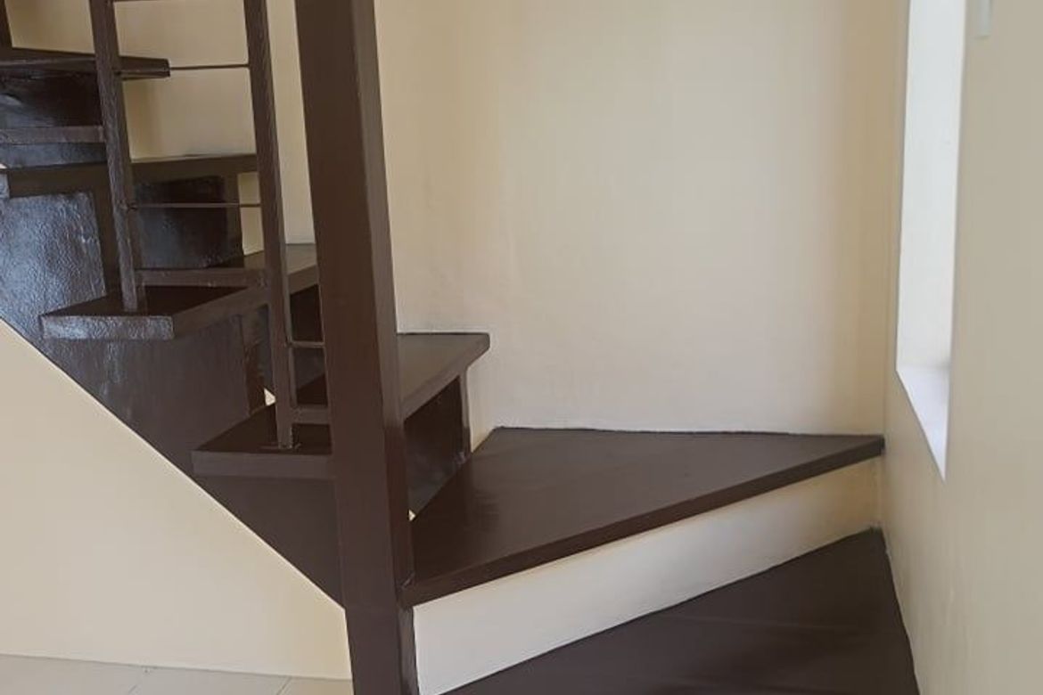 2 Bedroom House for Sale in Molino II, Bacoor, Cavite – photo 3