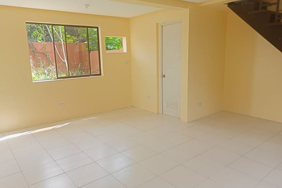 2 Bedroom House for Sale in Molino II, Bacoor, Cavite – photo 7