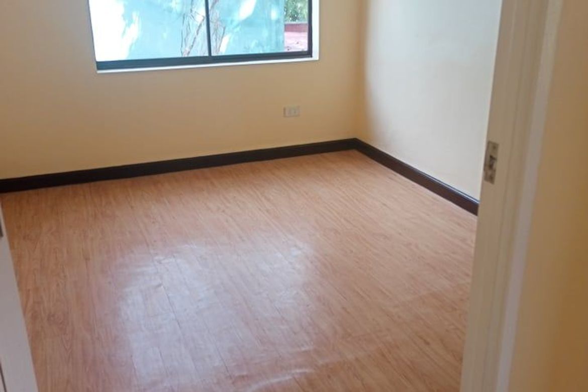 2 Bedroom House for Sale in Molino II, Bacoor, Cavite – photo 8