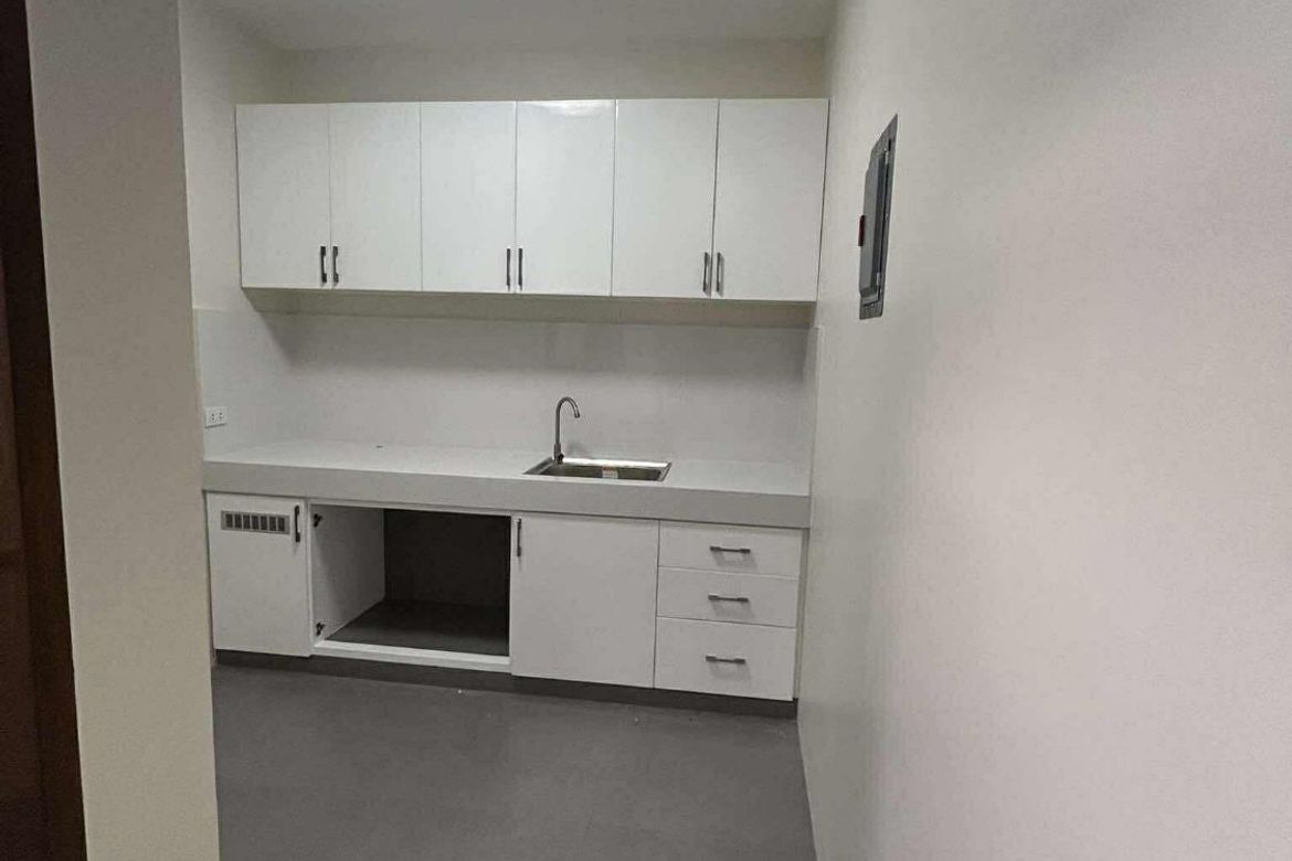2 Bedroom House for Sale in Molino III, Bacoor, Cavite – photo 3