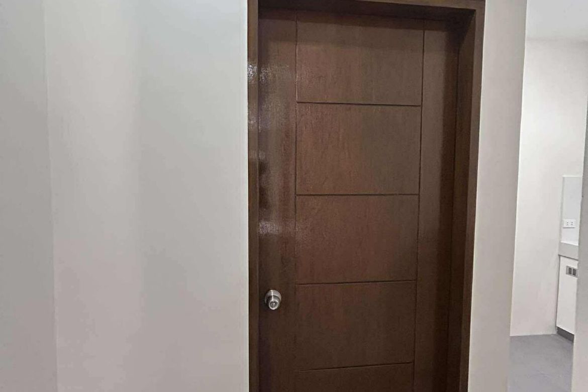 2 Bedroom House for Sale in Molino III, Bacoor, Cavite – photo 5