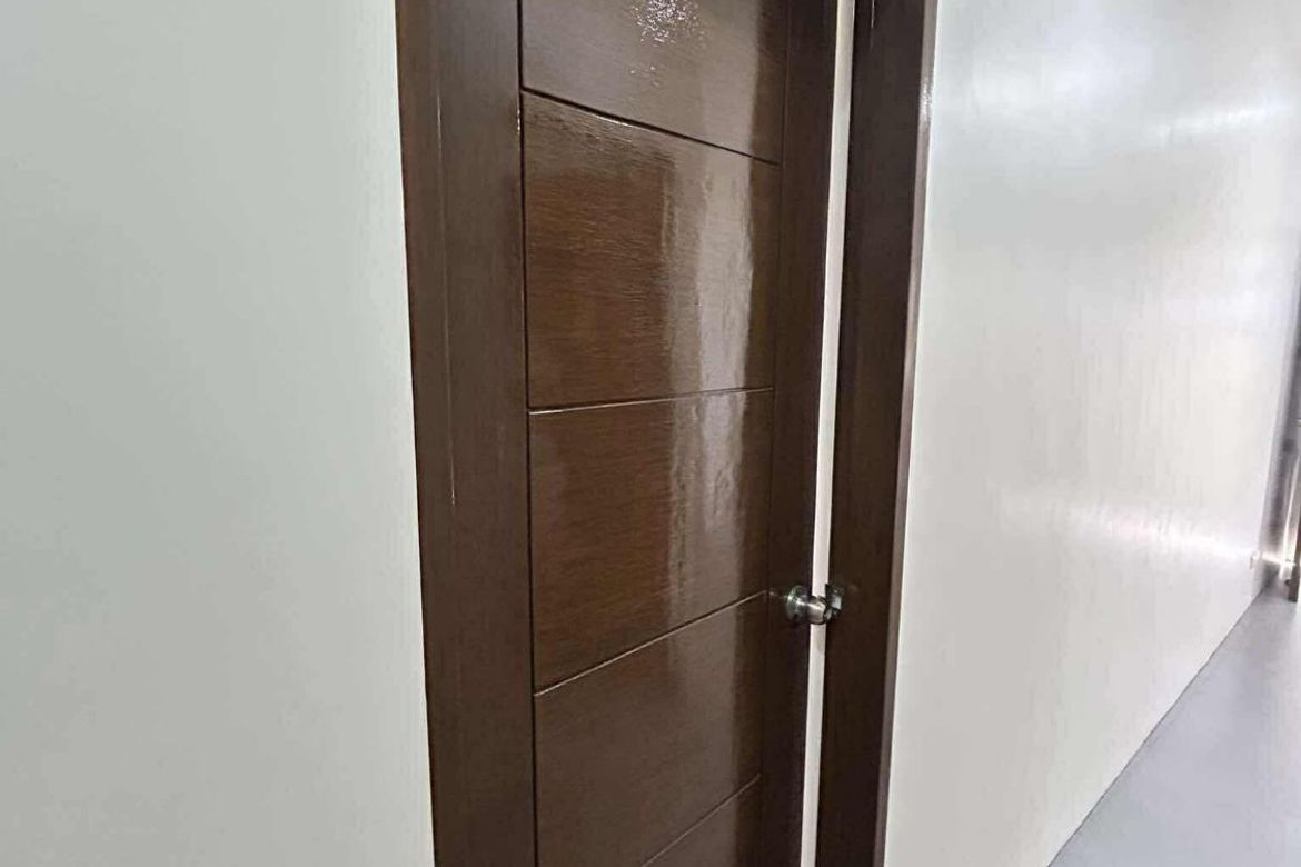 2 Bedroom House for Sale in Molino III, Bacoor, Cavite – photo 8
