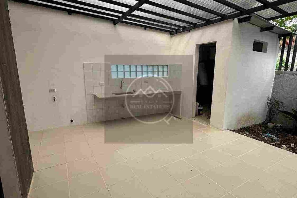 2 Bedroom House for Sale in Molino III, Bacoor, Cavite – photo 6