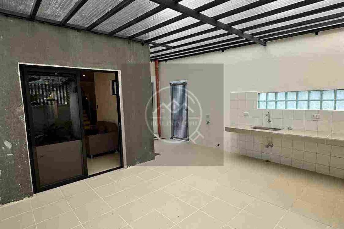 2 Bedroom House for Sale in Molino III, Bacoor, Cavite – photo 7