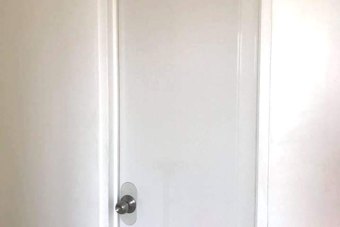 2 Bedroom House for Sale in Molino III, Bacoor, Cavite – photo 5