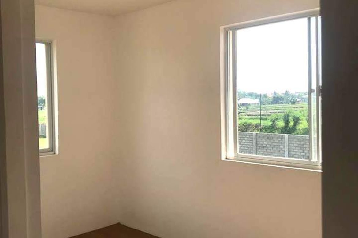 2 Bedroom House for Sale in Molino III, Bacoor, Cavite – photo 7