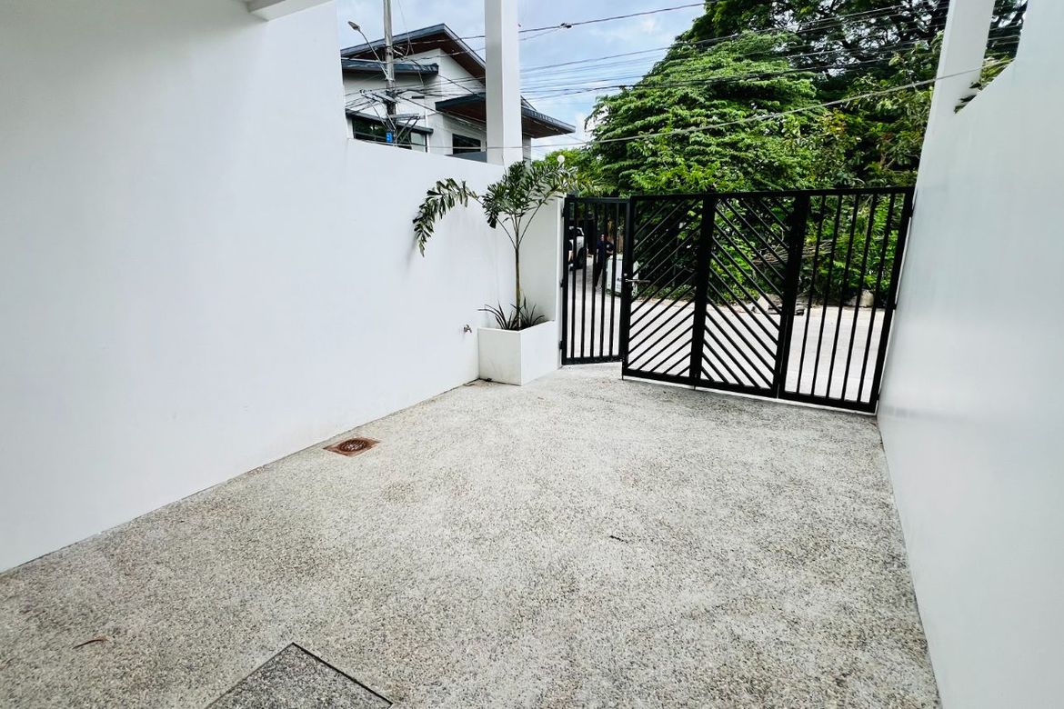 2 Bedroom House for Sale in Molino III, Bacoor, Cavite – photo 3