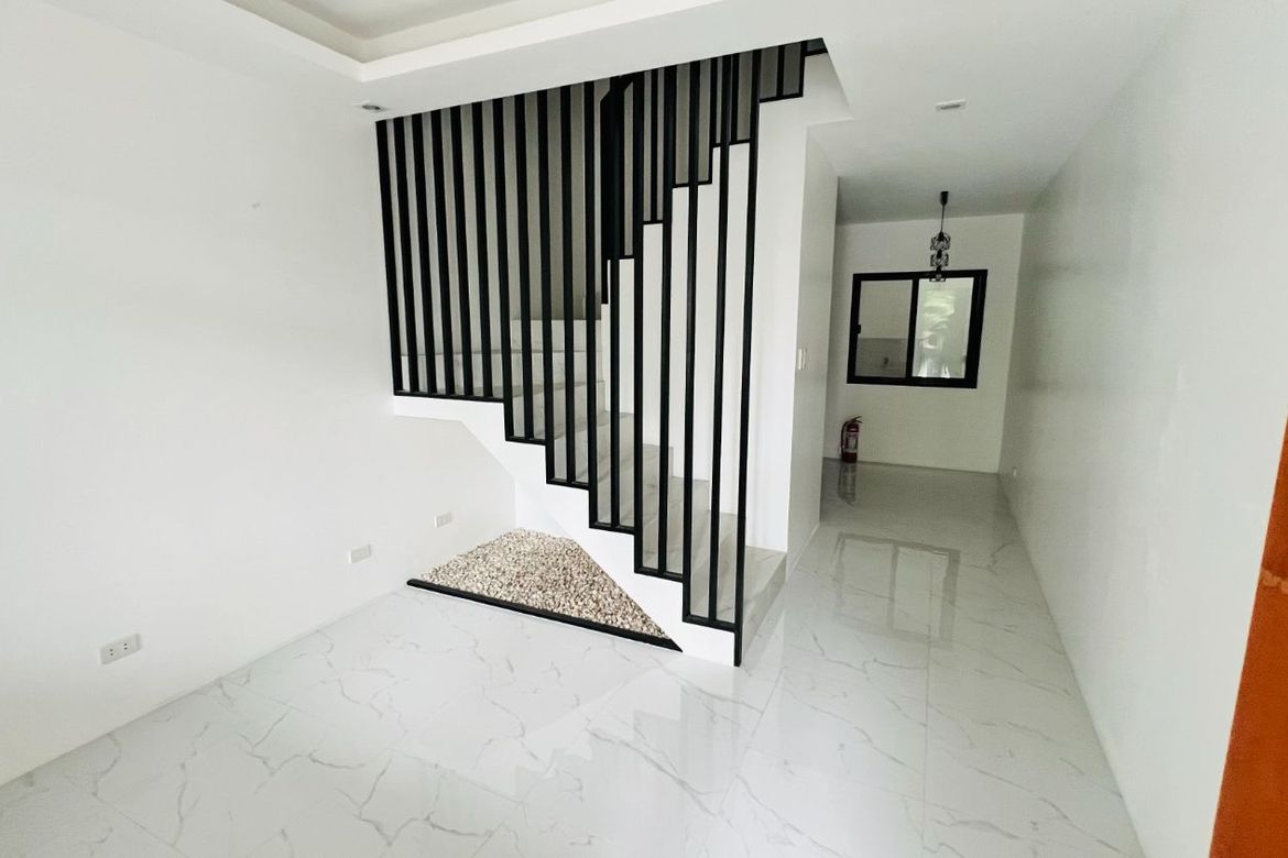 2 Bedroom House for Sale in Molino III, Bacoor, Cavite – photo 4