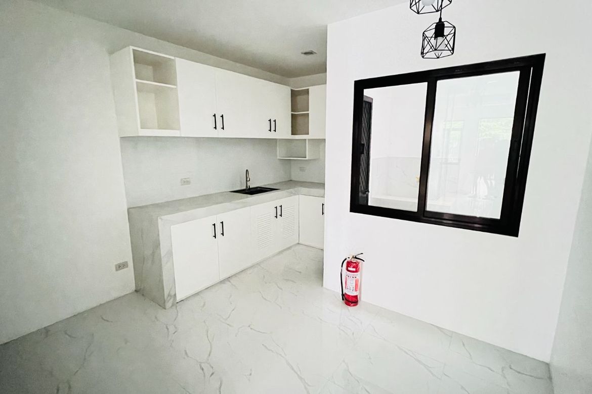 2 Bedroom House for Sale in Molino III, Bacoor, Cavite – photo 5