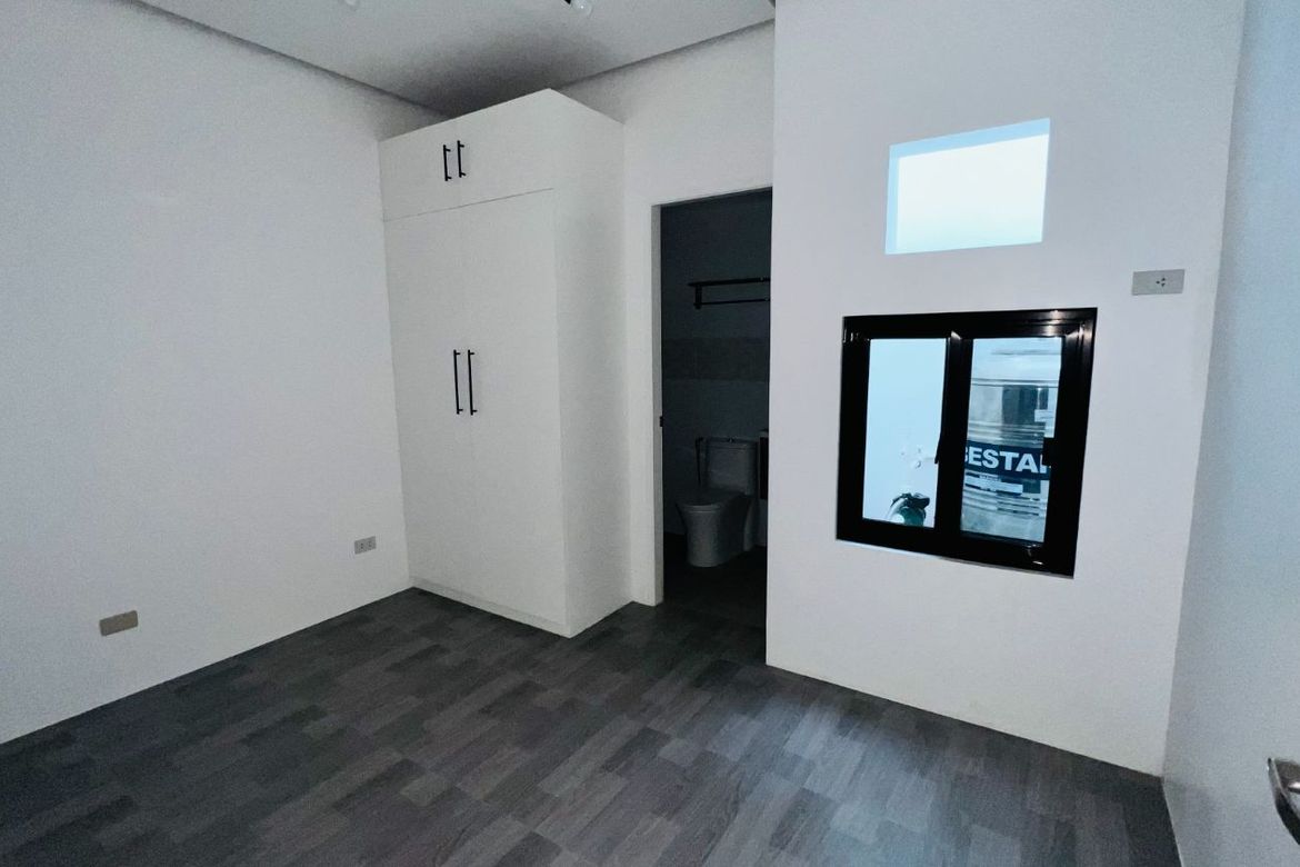 2 Bedroom House for Sale in Molino III, Bacoor, Cavite – photo 7