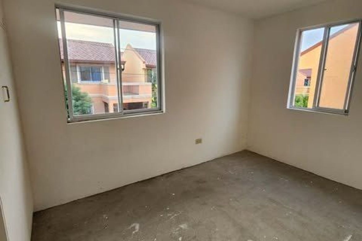 2 Bedroom House for Sale in Molino III, Bacoor, Cavite – photo 2